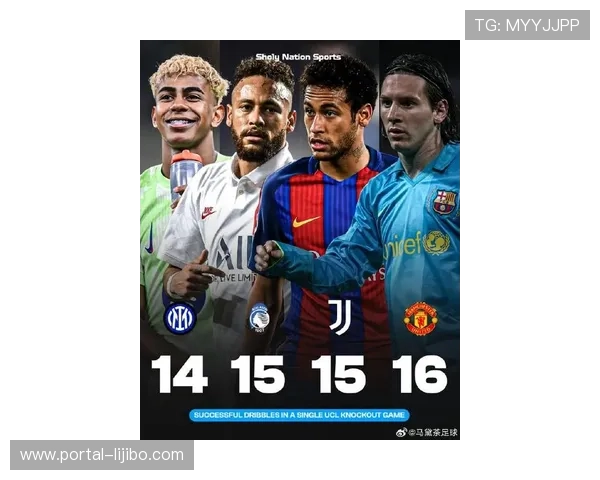 欧冠四强诞生曼城逆转进决赛巴黎再次失利梅西未能带队逆袭