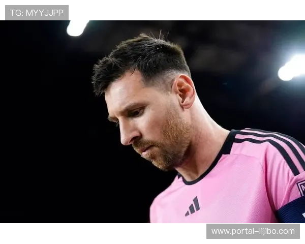 梅西职业生涯精彩瞬间与影响力全景解析