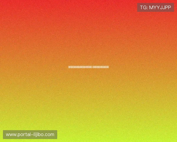 法国世界杯辉煌历史与经典瞬间回顾 探索蓝色战舰的荣耀之路