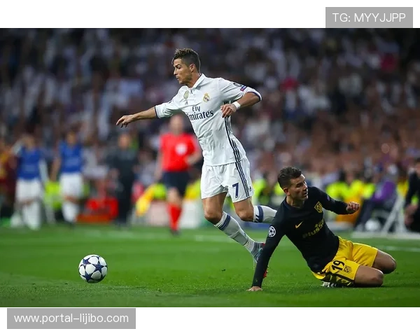 皇家马德里俱乐部荣耀征程与辉煌成就全景解析