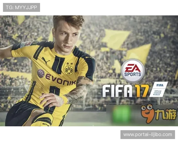 维冈竞技俱乐部历史发展与荣耀成就全面解析