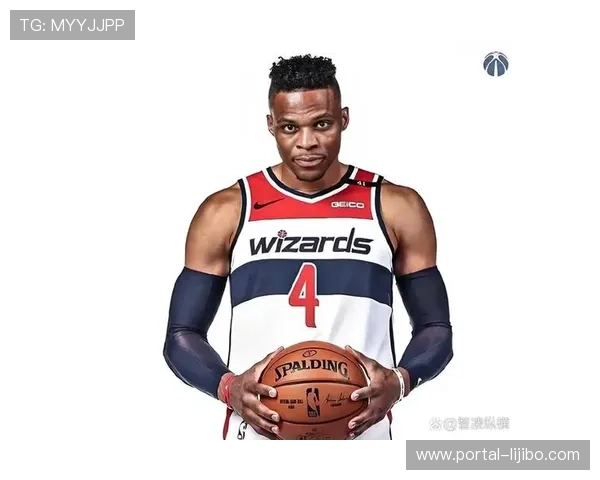 爵士队迎来新赛季重大变革 新球员加入力图冲击季后赛