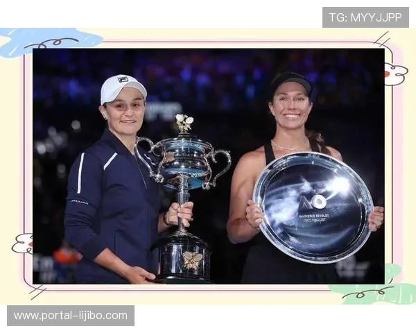 澳网最新赛况揭晓球员精彩表现引发全网热议