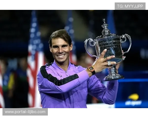 网球历史新篇章 纳达尔宣布退役 明星选手与新秀接力争辉