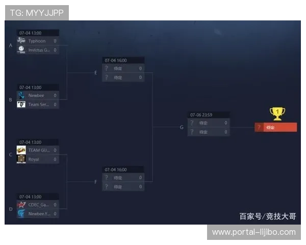苏州超级联赛今晚精彩对决时间全览及赛程分析