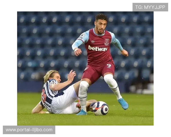 西布罗姆维奇俱乐部的发展历程与辉煌成就全面解析