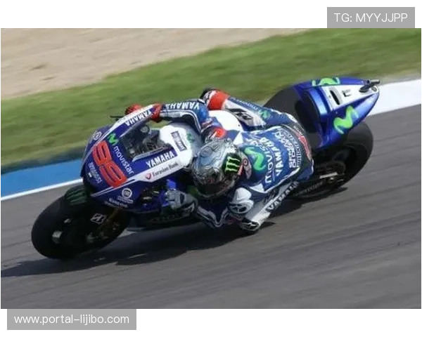 马奎兹再创纪录引领MotoGP新赛季激烈竞争风云