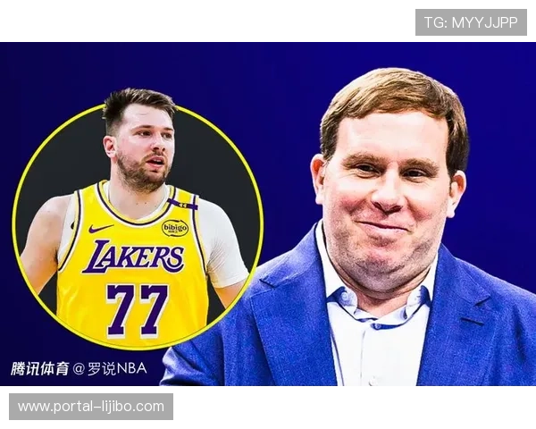 NBA独行侠冲击西部强队行列东契奇率队再掀争冠风暴