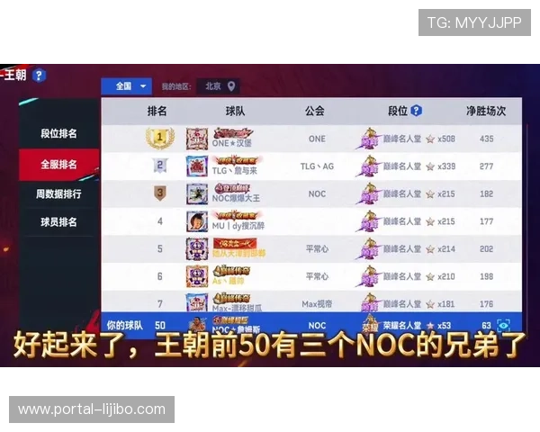 全程直击季后赛巅峰对决篮球直播精彩不断热血沸腾 全程直击季后赛巅峰对决篮球直播精彩不断热血沸腾