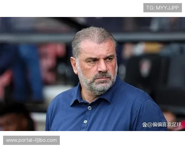 热刺高位压迫策略下波斯特科格鲁防守风险与英超失球分析
